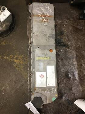 Isuzu 2090871 Replaces 6hk1xn Valve Cover 3310269