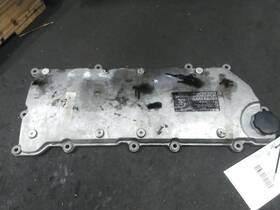 Isuzu 2379729 Replaces Na 4hk1tc Valve Cover 3631395