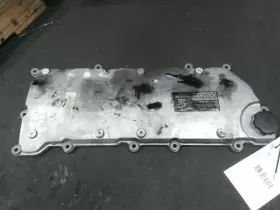 3631395 Isuzu 2379729 Replaces Na 4hk1tc Valve Cover