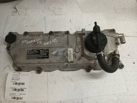 Isuzu 350.cvhc22 2022 4hk1 Valve Cover 11948409
