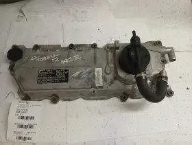 350.cvhc22 Isuzu 2022 4hk1 Valve Cover 11948409
