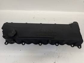 Isuzu 8971130253 4he1xs Valve Cover 556-10228