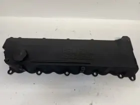 8971130253 Isuzu 4he1xs Valve Cover 556-10228