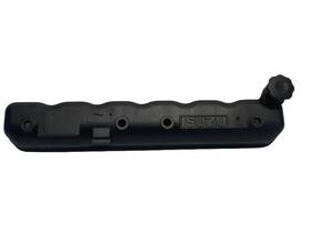Isuzu Cc6bg1trwct G6bg1 Valve Cover 556-11822