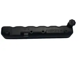 Cc6bg1trwct Isuzu G6bg1 Valve Cover 556-11822