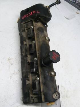 Jaguar 350.ja1p09 Xf 2009 Valve Cover