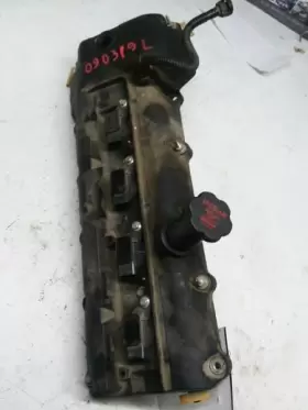 350.ja1p09 Jaguar Xf 2009 Valve Cover