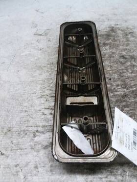Jaguar 350.ja1s78 Xj6 1978 Valve Cover 67177