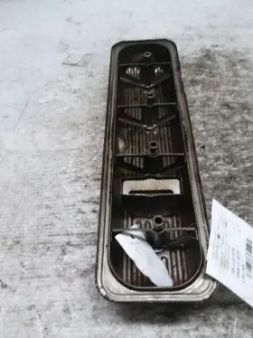 350.ja1s78 Jaguar Xj6 1978 Valve Cover 67177