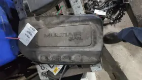 351.am8620 Jeep Engine Cover For 2020 Cherokee