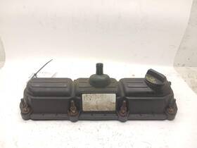 Jeep Rt412ph Ft10 Wrangler Right Passenger Valve Cover 3.8l Oem 6 Month Wnty