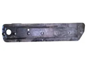 R522198 John Deere Used Valve Cover -