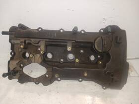 Kia 2240026670 Ft13 Optima Valve Cover 2.4l Oem