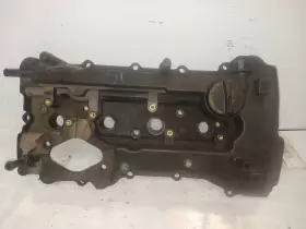 2240026670 Kia Ft13 Optima Valve Cover 2.4l Oem