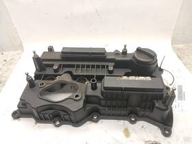 Kia 224102gga0 Ft20 Sportage Valve Cover 2.0l Oem 6 Month Warranty