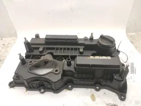 224102gga0 Kia Ft20 Sportage Valve Cover 2.0l Oem 6 Month Warranty