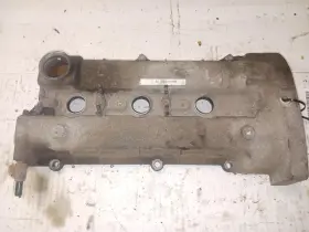 2241037111 Kia Ft10 Sportage 2.7l Left Driver Side Valve Cover Oem 6 Month Wnty