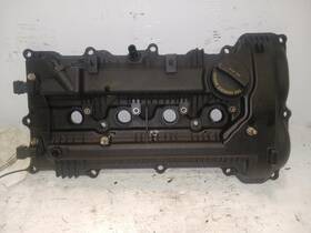 Kia Vca81785 Ft15 Forte Valve Cover 1.8l Oem 6 Month Warranty