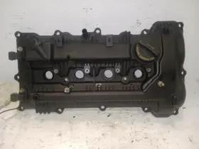 Vca81785 Kia Ft15 Forte Valve Cover 1.8l Oem 6 Month Warranty