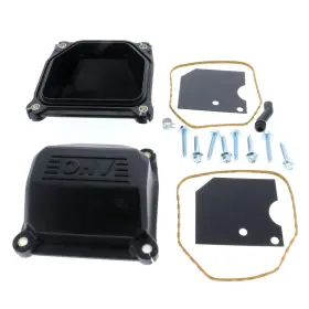 32-755-49-s Kohler Genuine Retrofit Valve Cover Kit Oem 8x8x5 Inches Multi