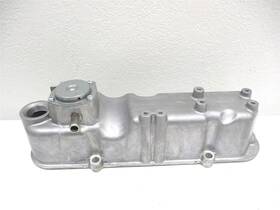 Kubota 1j050-14503 Genuine Head Cover Assembly 1j050-14500 1j050-14502