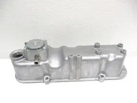 1j050-14502 Kubota 1j050-14503 Genuine Head Cover Assembly 1j050-14500