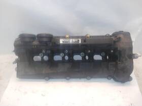 Land Rover Aj812272 Ft11 Range Right Valve Cover 5.0l Oem 6 Month Warranty