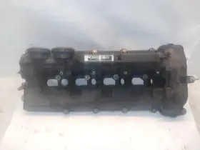 Aj812272 Land Rover Ft11 Range Right Valve Cover 5.0l Oem 6 Month Warranty