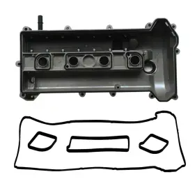 Qp1002 Lecctso Valve Cover Gasket Set Vs 50639 R-1 Engine