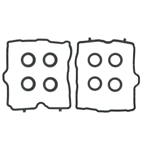 Ls-vs508 Leshiauto Engine Valve Cover Gasket Set Compatible With Subaru Crosstrek 2016-2017 Ls-vs508 Leshiauto Engine Valve Cover Gasket Set Compatible With Subaru Crosstrek 2016-2017