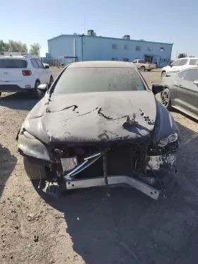 351.le1r14 Lexus Engine Cover For 2014 Ls460