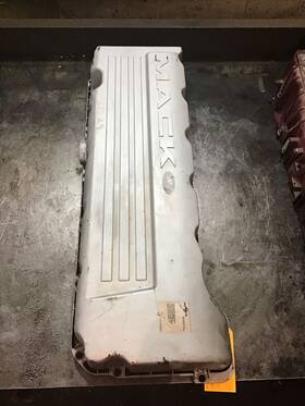 Mack 20539156 Mp7 Engine Valve Cover #20539156