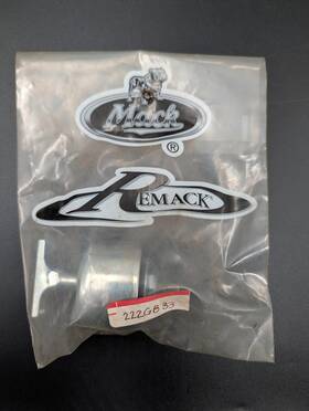 Mack 222gb33 Remack Oil Filler Cap