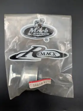222gb33 Mack Remack Oil Filler Cap