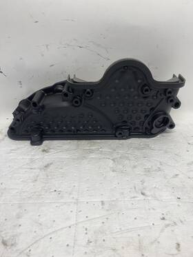 Mack 22413813 2022 Mp7 Engine Cover 507-19350