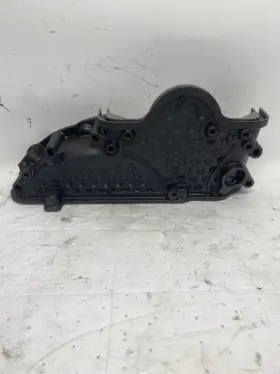 507-19350 Mack 22413813 2022 Mp7 Engine Cover