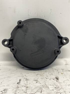 Mack 22468495 2019 Mp7 Engine Cover 507-19407