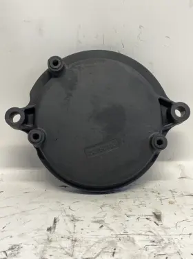 507-19407 Mack 22468495 2019 Mp7 Engine Cover