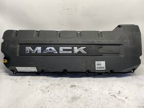 Mack 22730550 2019 Mp7 Valve Cover 556-11777
