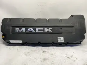 556-11777 Mack 22730550 2019 Mp7 Valve Cover