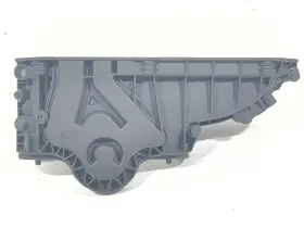 507-19578 Mack 22992290 2020 Mp8 Engine Cover