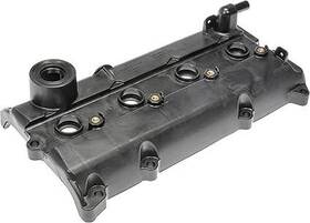 Mack 24690922 Replaces Mp8 Valve Cover Ga