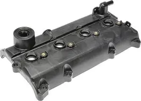 24690922 Mack Replaces Mp8 Valve Cover Ga