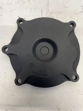 507-19215 Mack 332gb412 1997 E7 Engine Cover