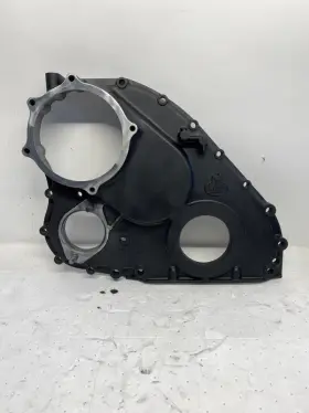 507-19212 Mack 333gb289m 1997 E7 Engine Cover