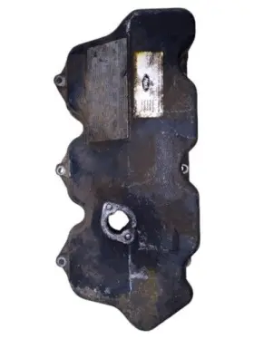337gb493m Mack Used E-7 Front Valve Cover -