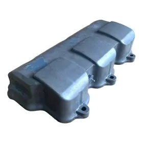 337gb545 Mack E7 Etec Diesel Oem Single Valve Cover