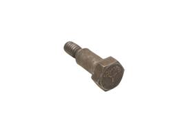 Mack 421gc121a Valve Cover Bolt