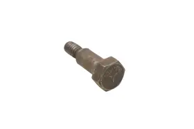 421gc121a Mack Valve Cover Bolt