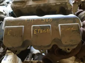 1450750 Mack 453360 Replaces E7 Etec 300 To 399 Hp Valve Cover